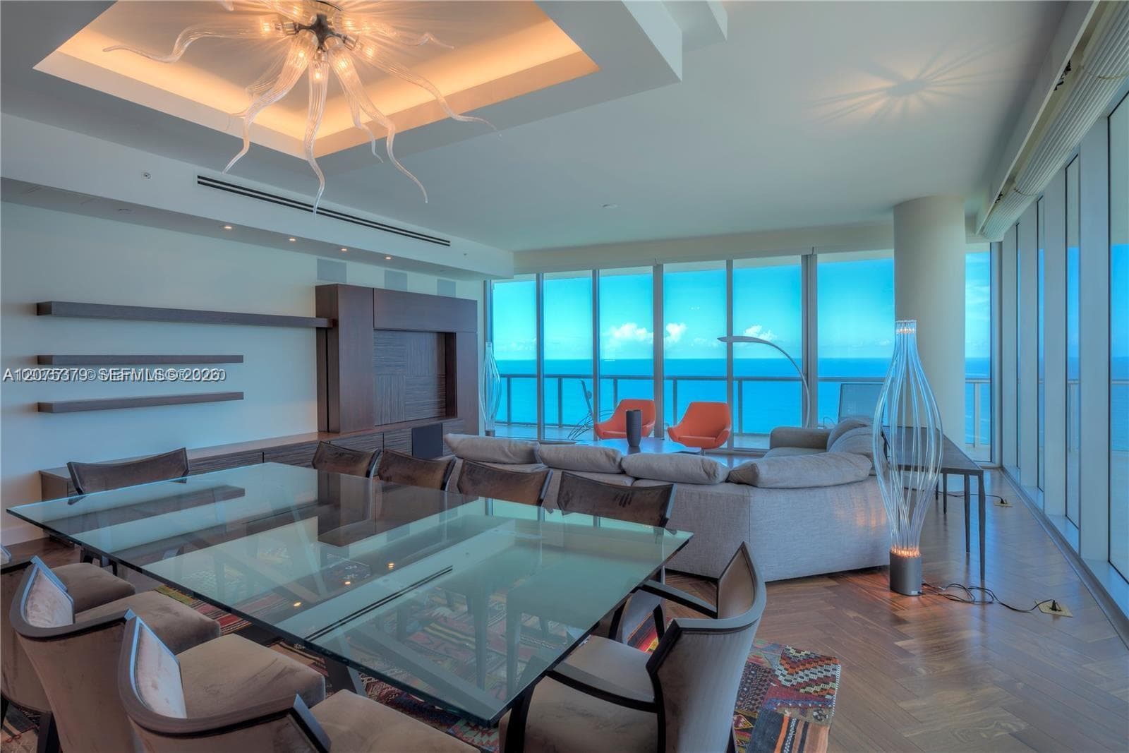 17001 Collins Ave # 4301, Sunny Isles Beach, FL 33160 photo 4