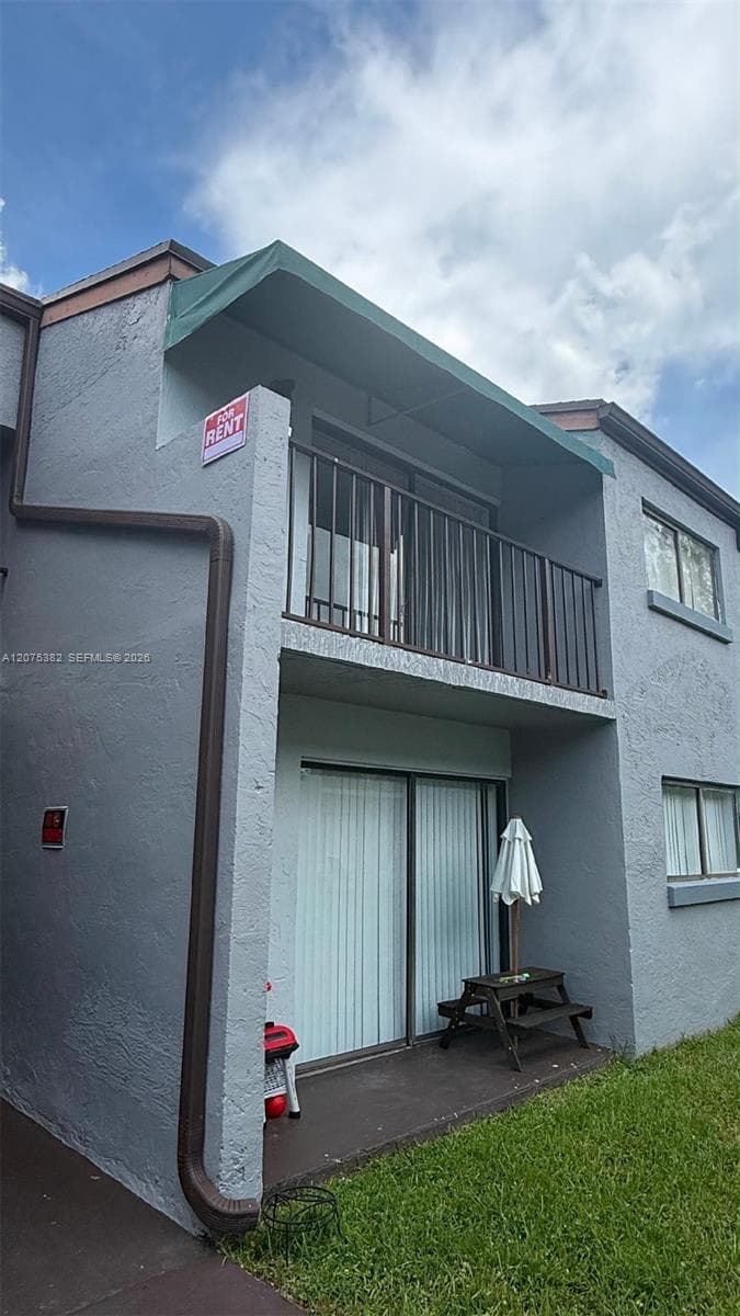 7411 SW 152nd Ave # 6-207, Miami, FL 33193