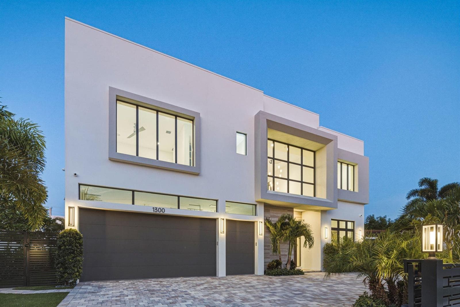 1300 NE 4TH Court, Boca Raton, FL 33432 photo 3