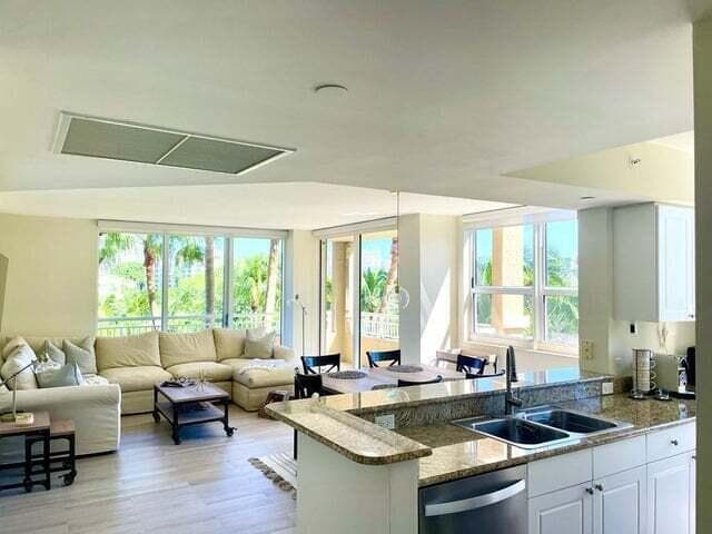 19501 W Country Club Drive # 414, Aventura, FL 33180 photo 2