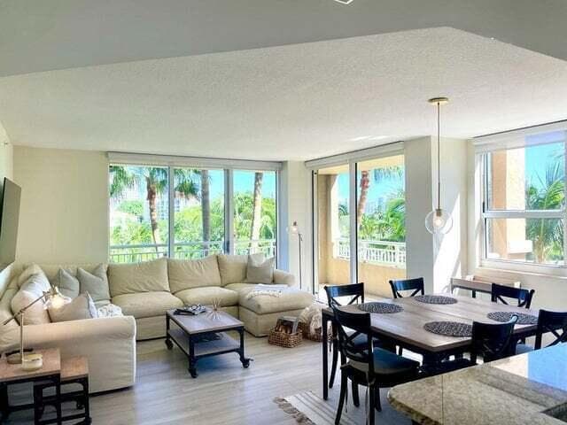 19501 W Country Club Drive # 414, Aventura, FL 33180 photo 4