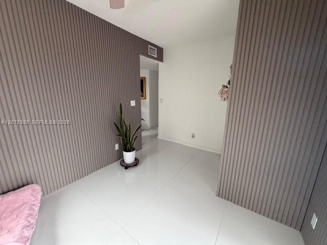 201 Freedom Ct # 201, Deerfield Beach, FL 33442 photo 2