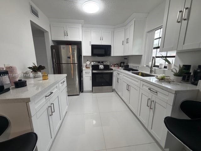 201 Freedom Ct # 201, Deerfield Beach, FL 33442 photo 3