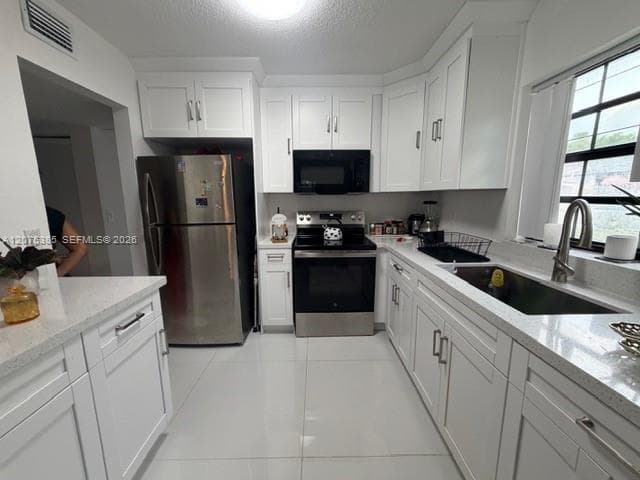 201 Freedom Ct # 201, Deerfield Beach, FL 33442 photo 5