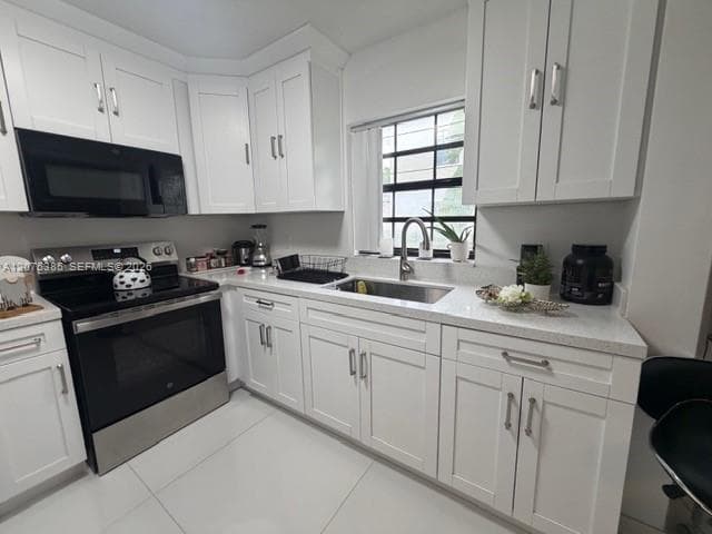 201 Freedom Ct # 201, Deerfield Beach, FL 33442 photo 4