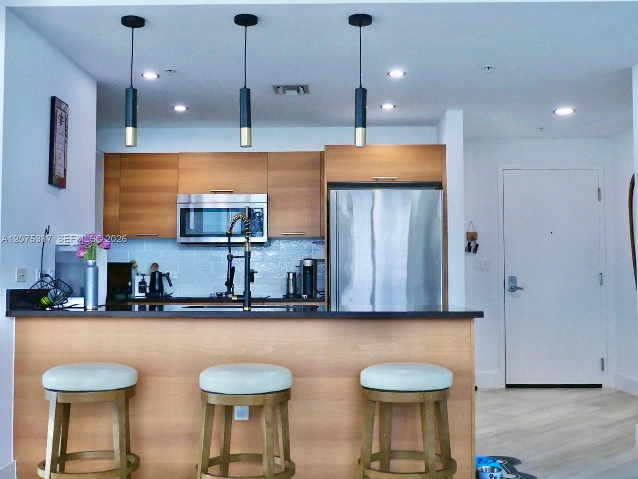 3301 NE 1st Ave # H0915, Miami, FL 33137 photo 2