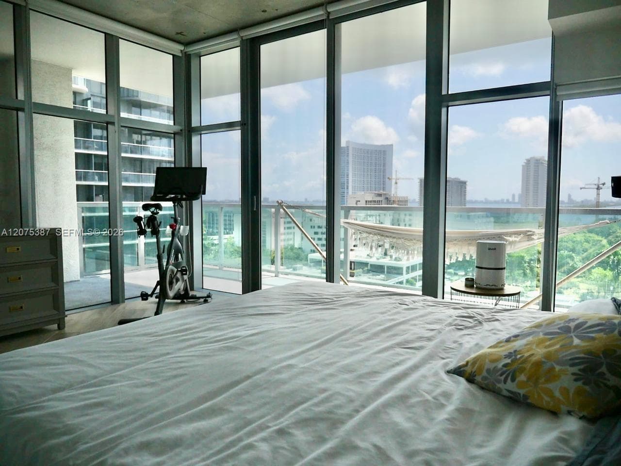 3301 NE 1st Ave # H0915, Miami, FL 33137 photo 5