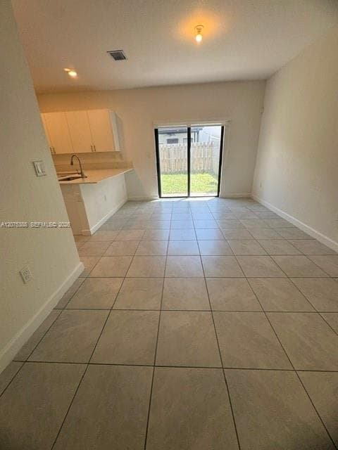 12912 SW 232nd Ter # 12912, Homestead, FL 33032 photo 2