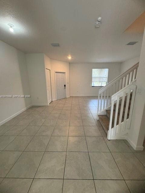12912 SW 232nd Ter # 12912, Homestead, FL 33032 photo 3