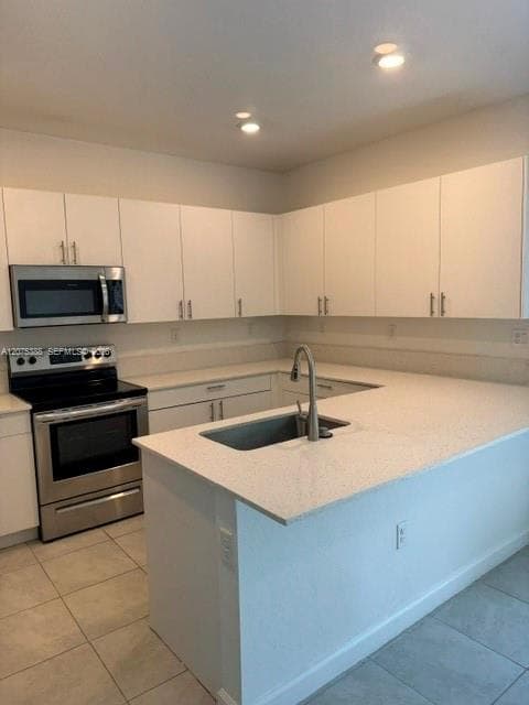 12912 SW 232nd Ter # 12912, Homestead, FL 33032 photo 5