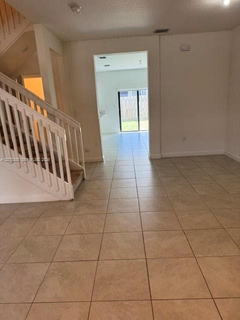 12912 SW 232nd Ter # 12912, Homestead, FL 33032 photo 4