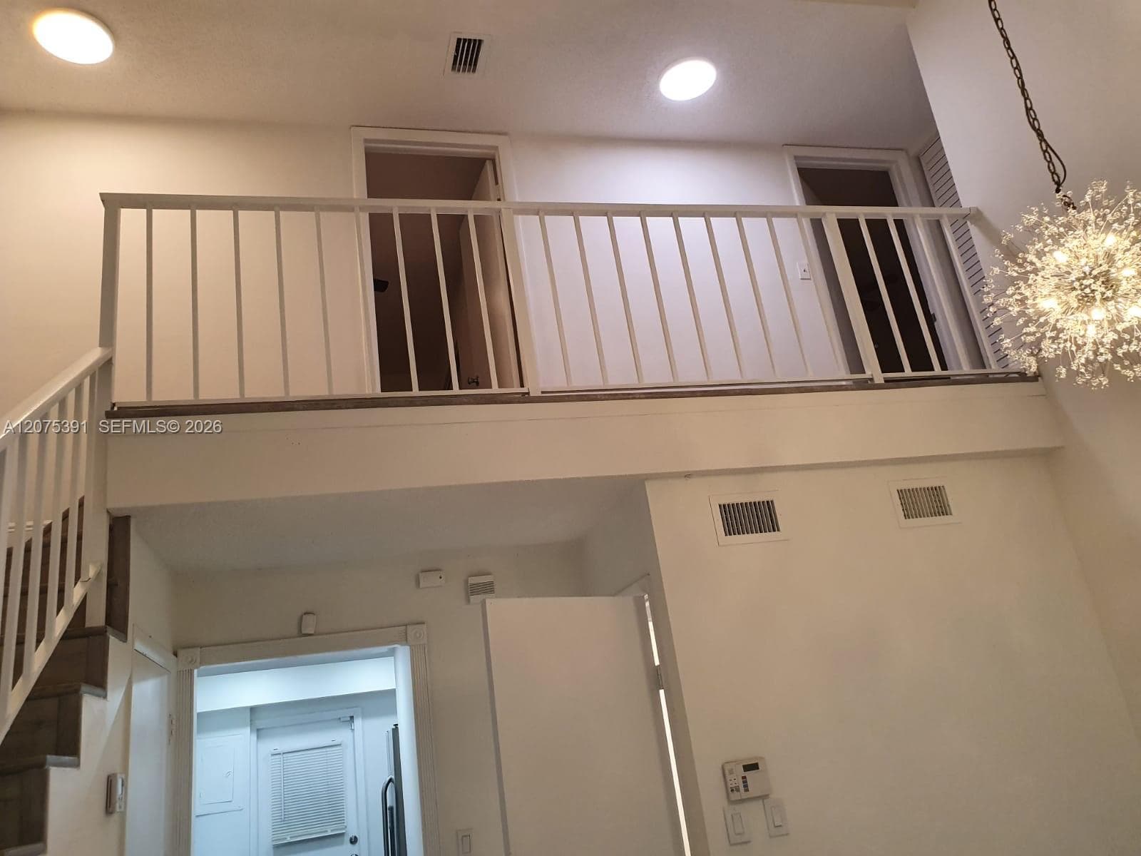 3551 NW 95th Ter # 303, Sunrise, FL 33351 photo 5