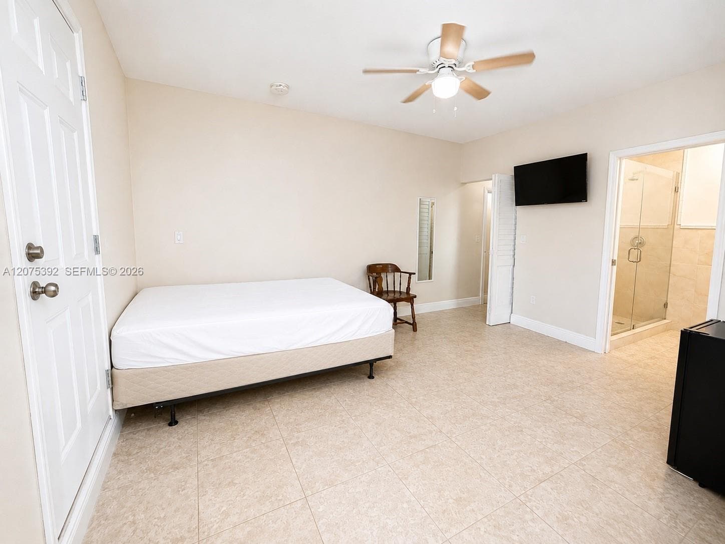 13295 SW 72nd Ter # A, Miami, FL 33183 photo 2