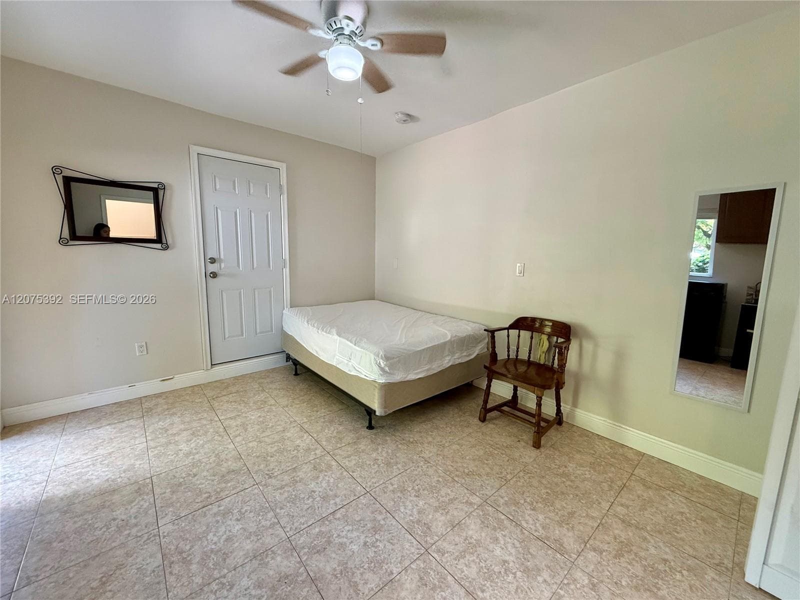 13295 SW 72nd Ter # A, Miami, FL 33183 photo 3
