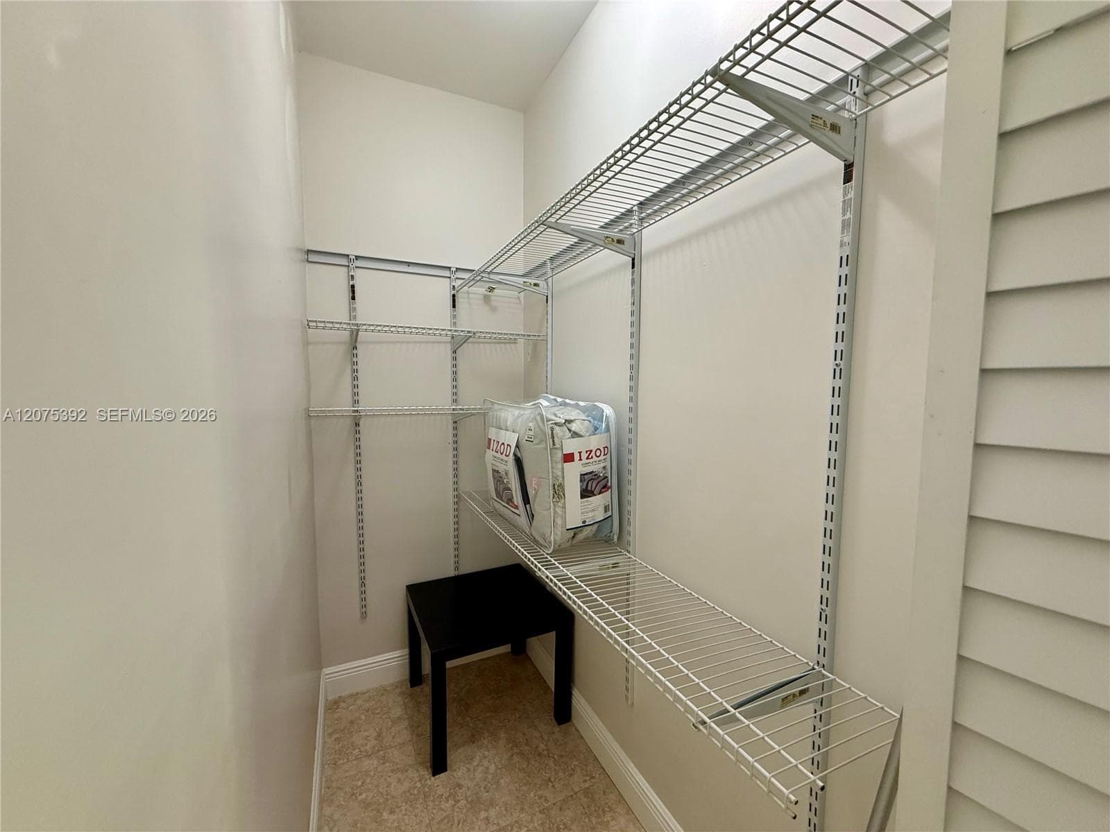 13295 SW 72nd Ter # A, Miami, FL 33183 photo 5