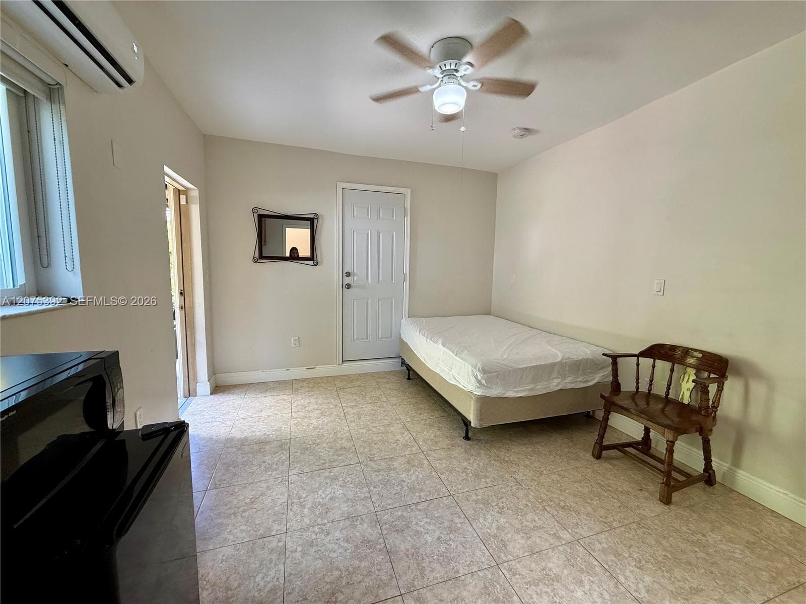 13295 SW 72nd Ter # A, Miami, FL 33183 photo 4