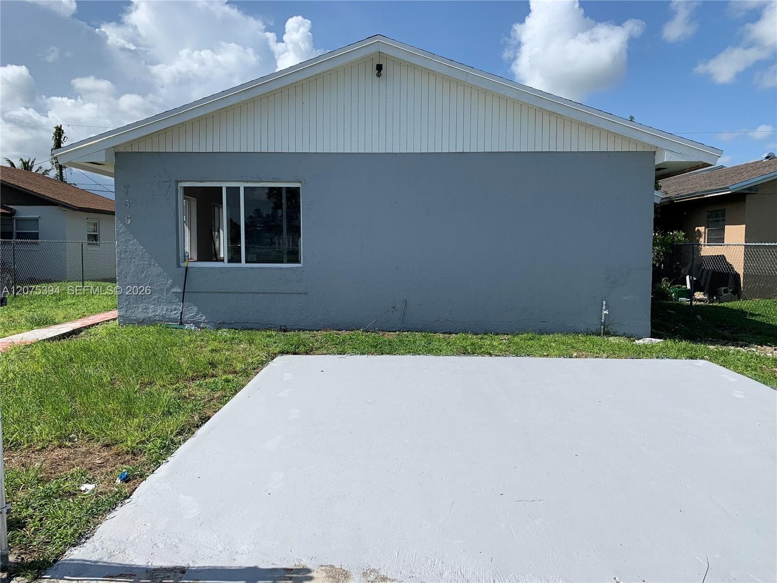 756 NW 5 St, Florida City, FL 33034 photo 2