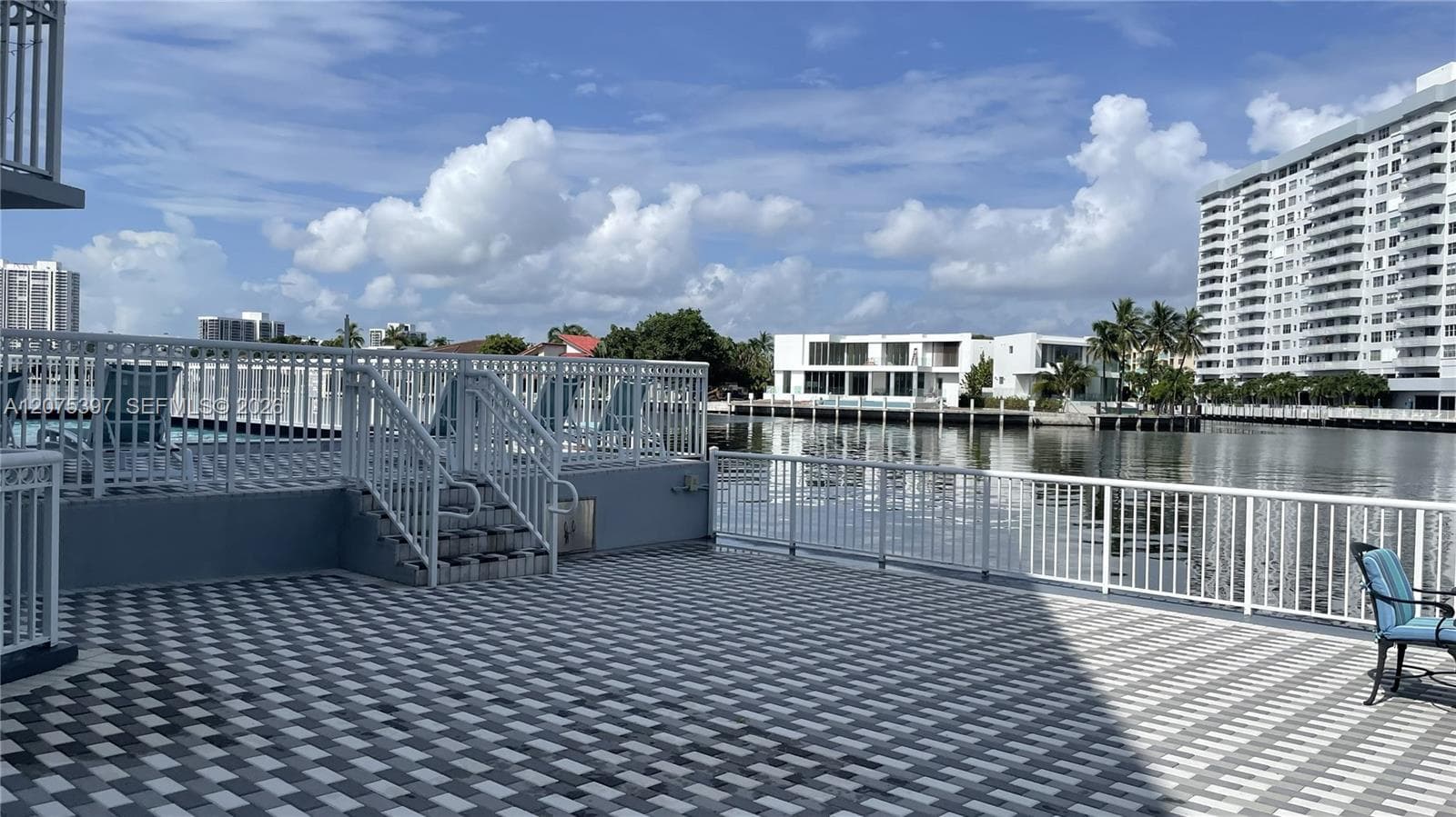 1913 S Ocean Dr # 419, Hallandale Beach, FL 33009 photo 3