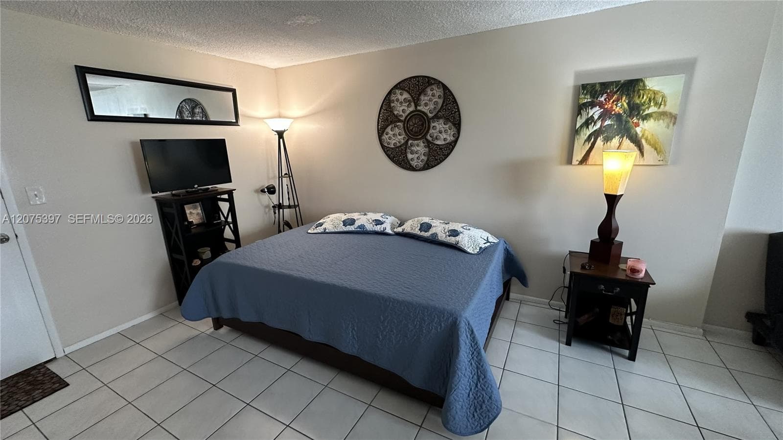 1913 S Ocean Dr # 419, Hallandale Beach, FL 33009 photo 4