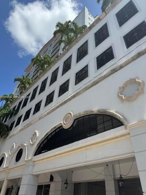 357 Almeria Ave # 1105, Coral Gables, FL 33134