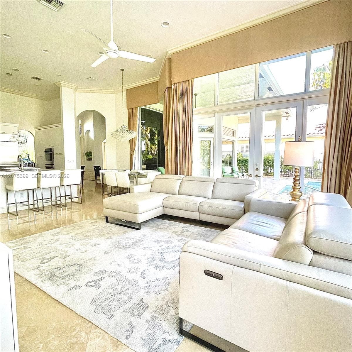 690 Baldwin Palm Ave, Plantation, FL 33324 photo 2