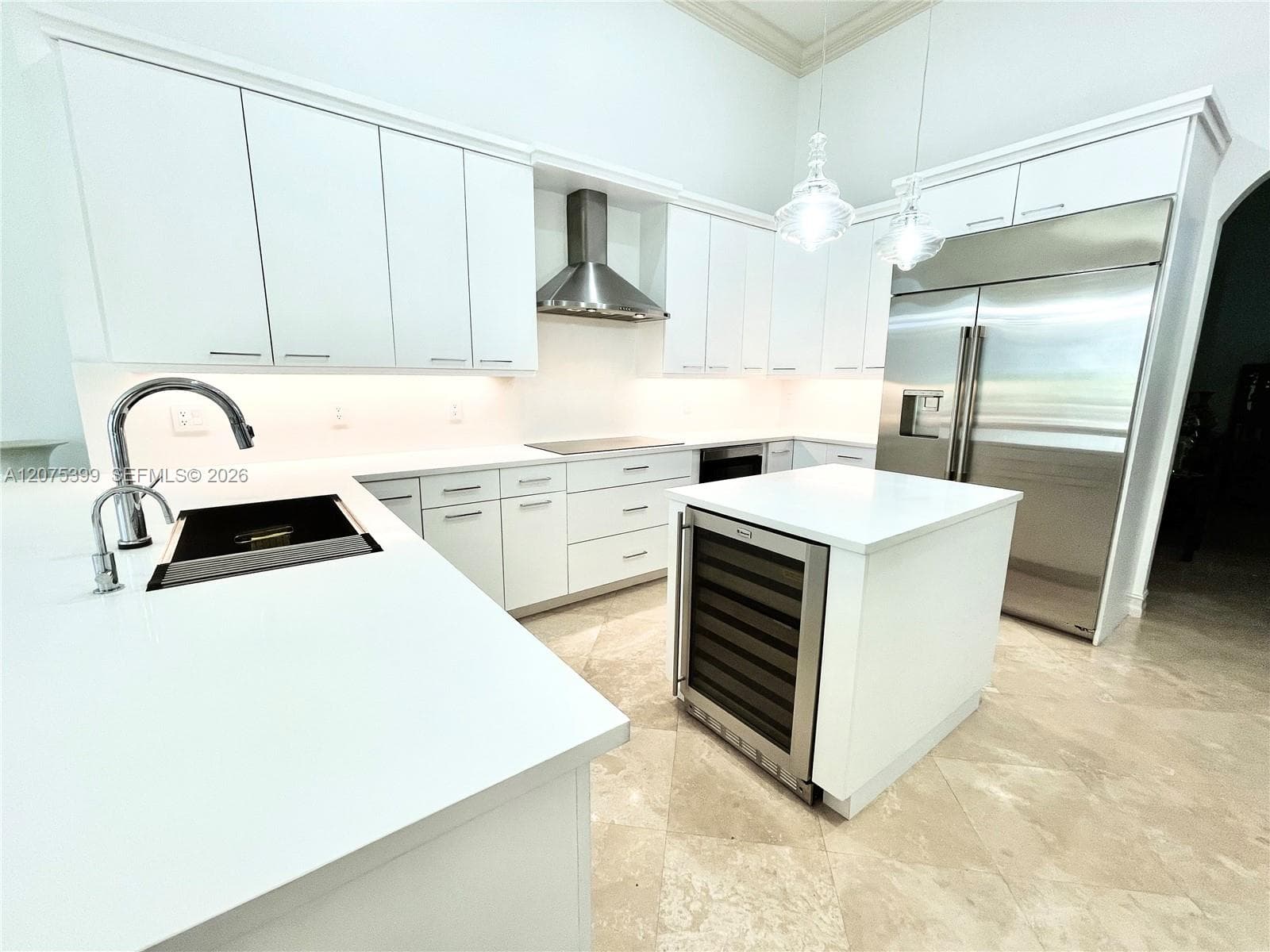 690 Baldwin Palm Ave, Plantation, FL 33324 photo 3