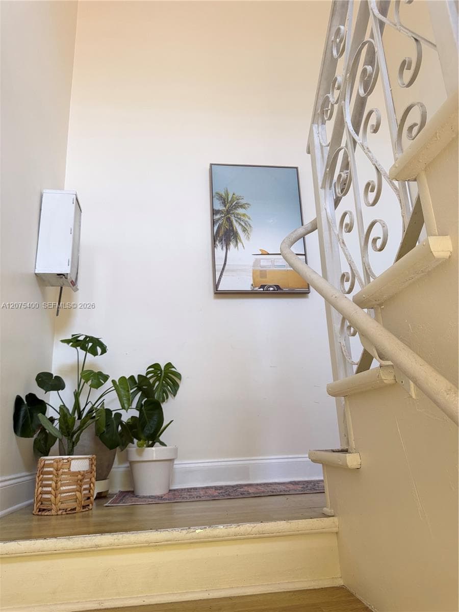 1227 Euclid Ave # 7, Miami Beach, FL 33139 photo 3
