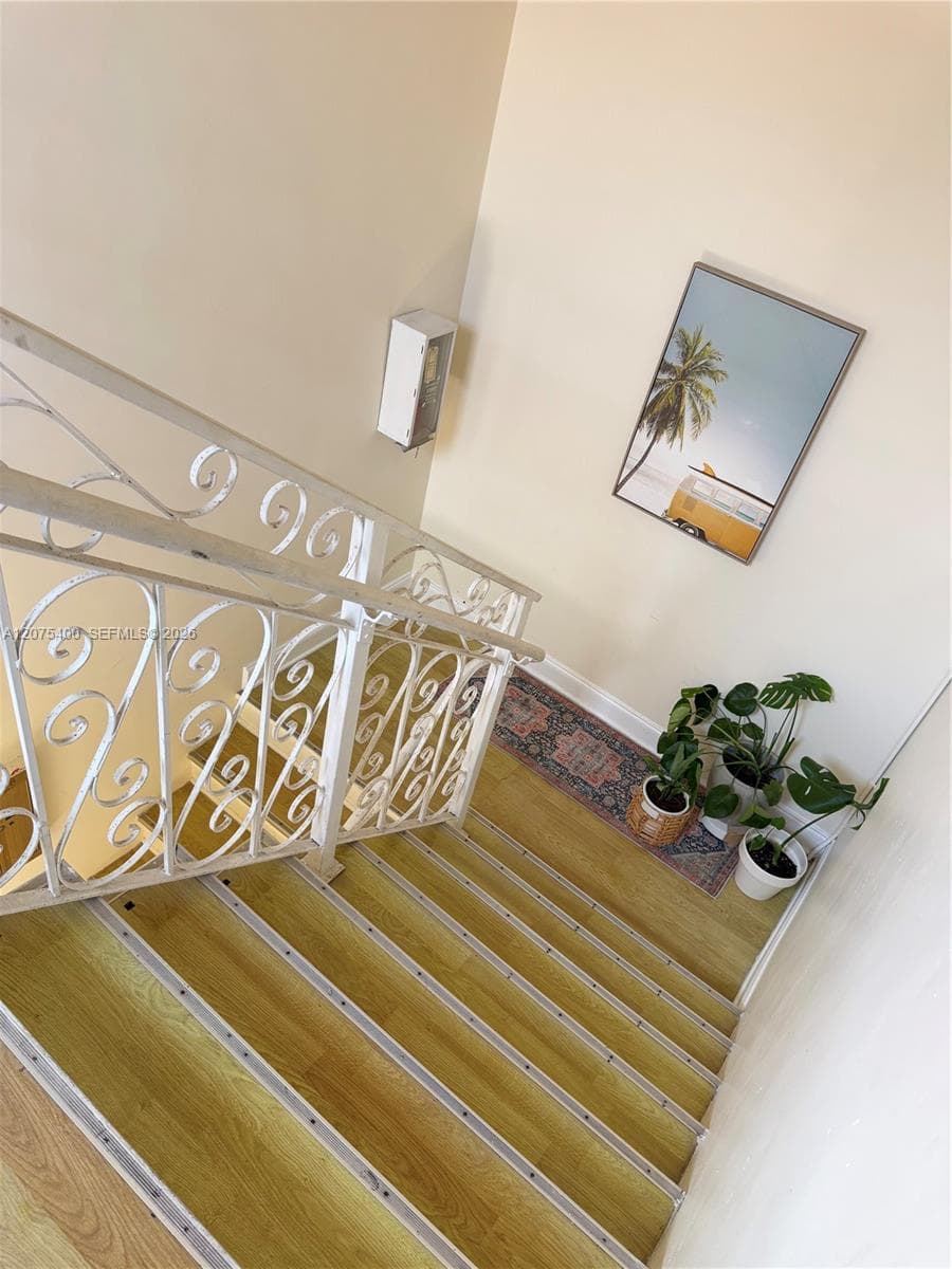 1227 Euclid Ave # 7, Miami Beach, FL 33139 photo 4
