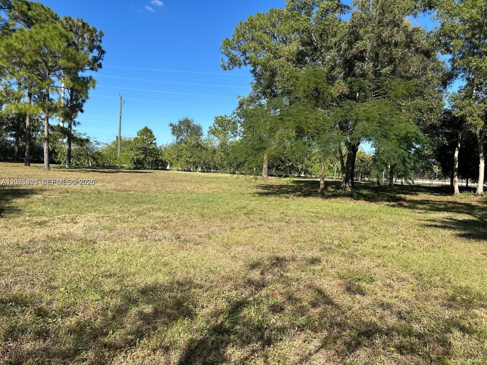 17924 50th St, Loxahatchee, FL 33470 photo 2