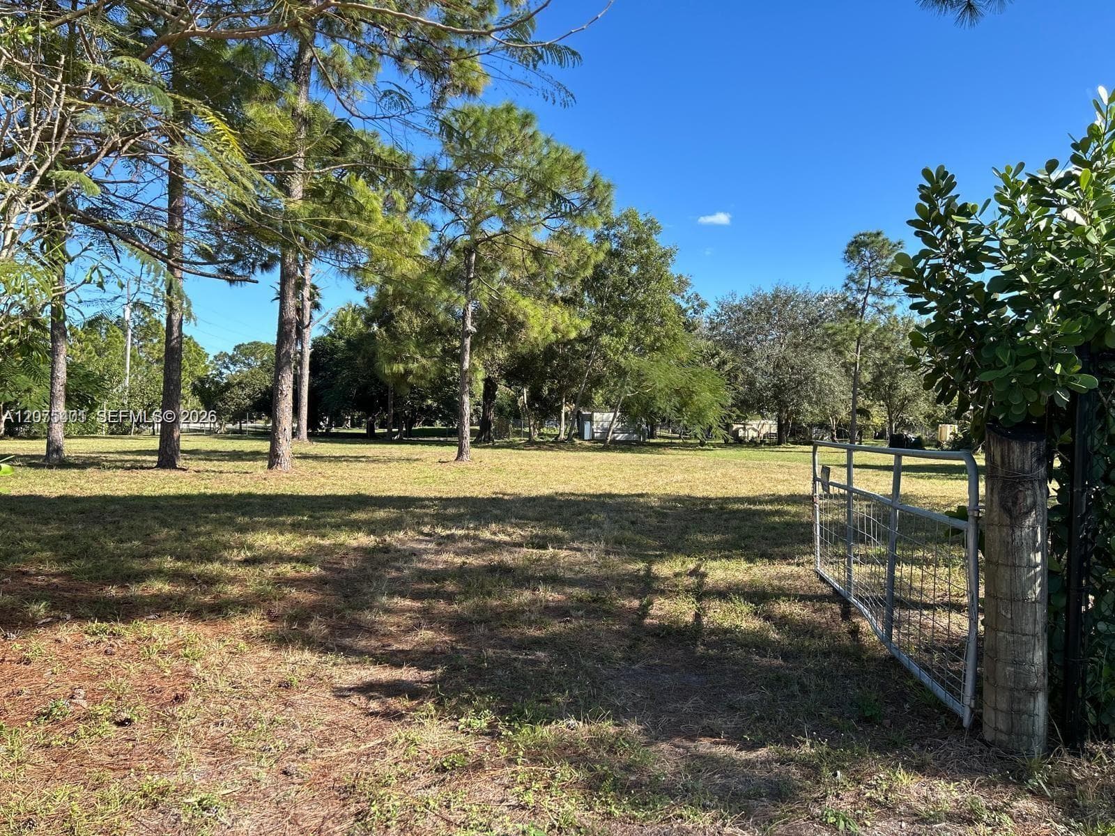 17924 50th St, Loxahatchee, FL 33470 photo 4