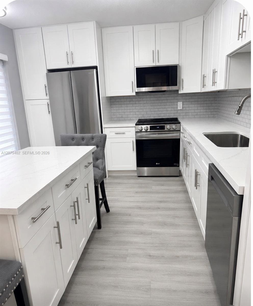 8212 S Coral Cir, North Lauderdale, FL 33068