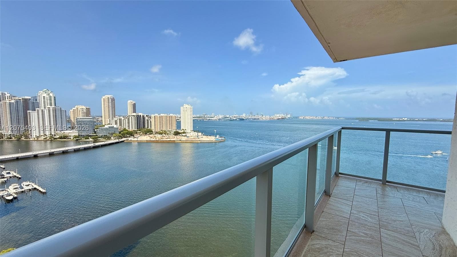 1155 Brickell Bay Dr # 2310, Miami, FL 33131 photo 3