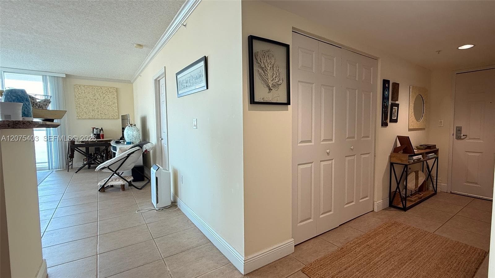 1155 Brickell Bay Dr # 2310, Miami, FL 33131 photo 5