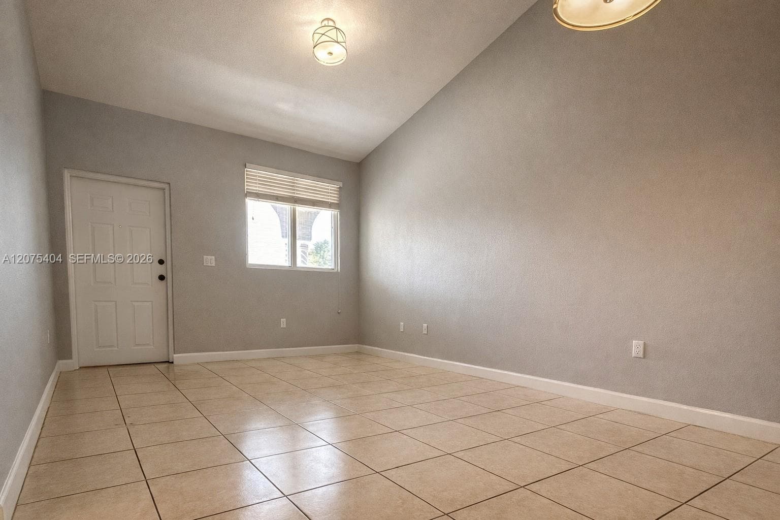 2908 SE 17th Ave # 202, Homestead, FL 33035 photo 2