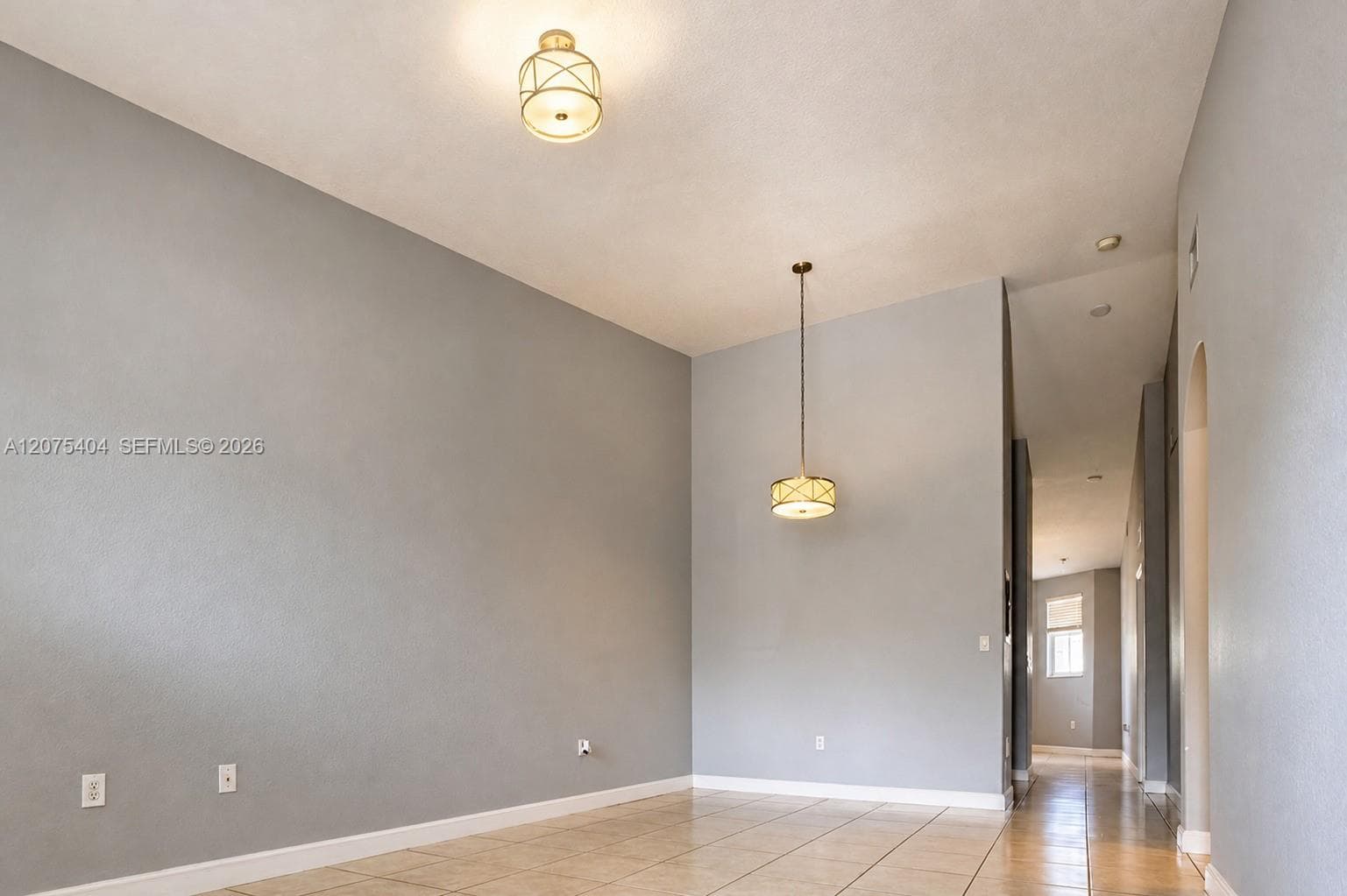 2908 SE 17th Ave # 202, Homestead, FL 33035 photo 3