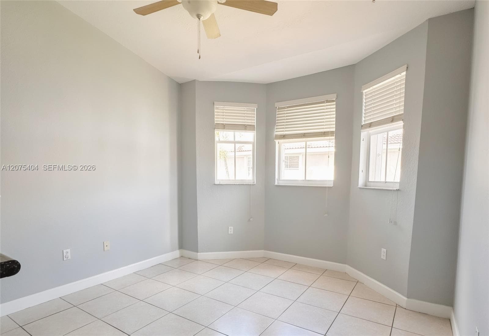 2908 SE 17th Ave # 202, Homestead, FL 33035 photo 5