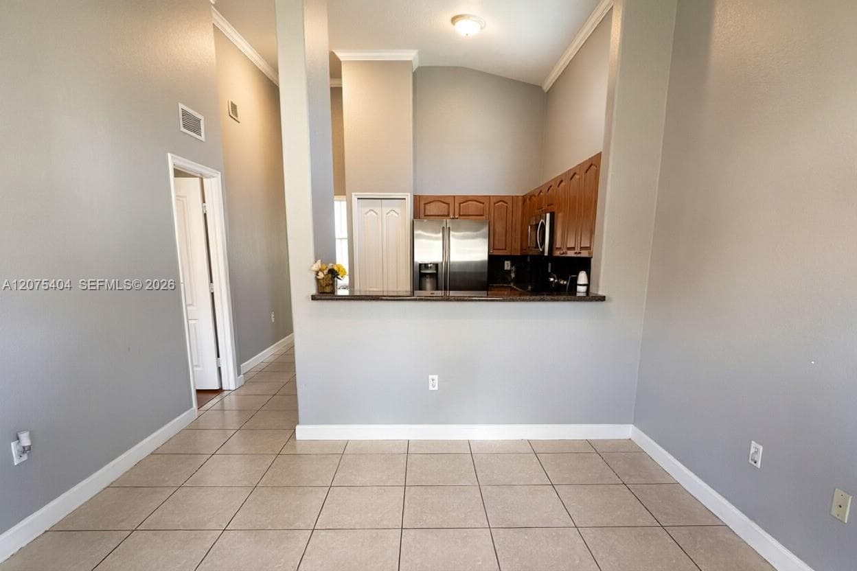 2908 SE 17th Ave # 202, Homestead, FL 33035 photo 4