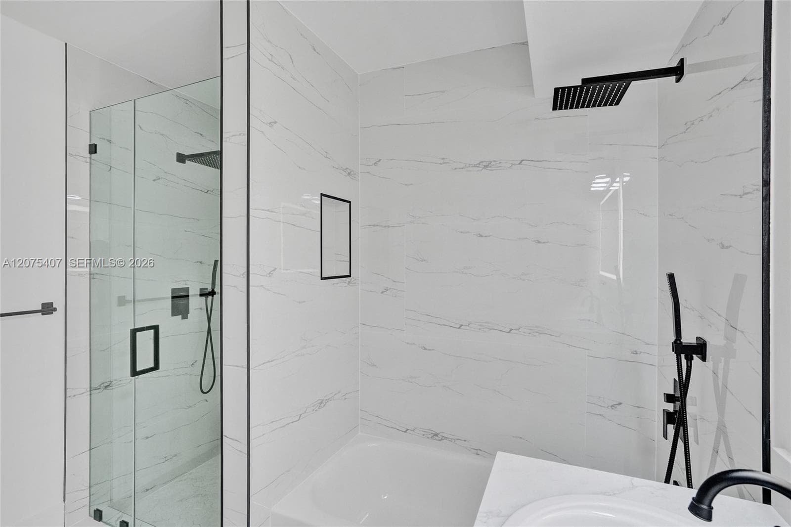 4114 Sapphire St, Weston, FL 33331 photo 4