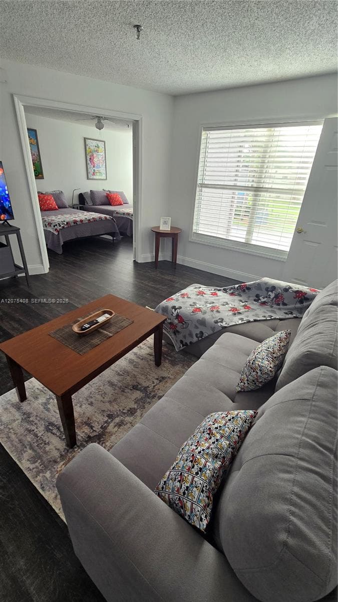 3100 Parkway Blvd # 123, Kissimmee, FL 34747 photo 2