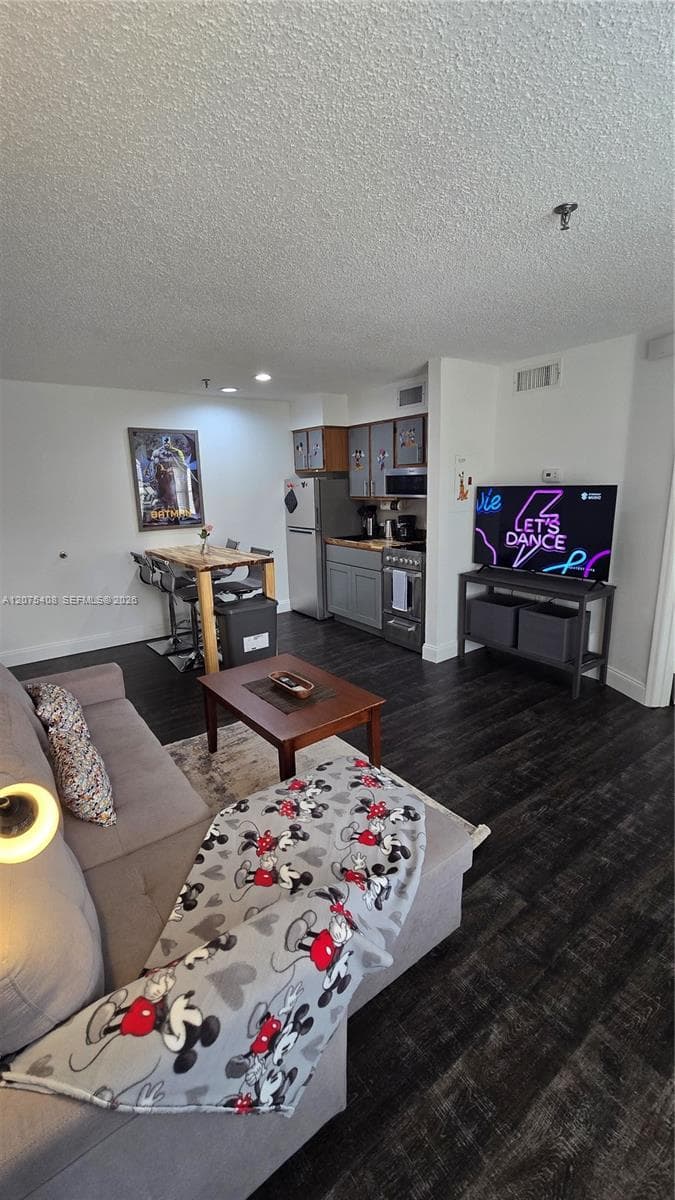 3100 Parkway Blvd # 123, Kissimmee, FL 34747 photo 3