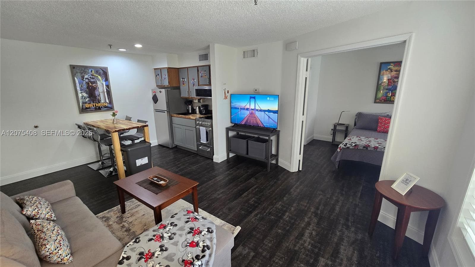 3100 Parkway Blvd # 123, Kissimmee, FL 34747 photo 4
