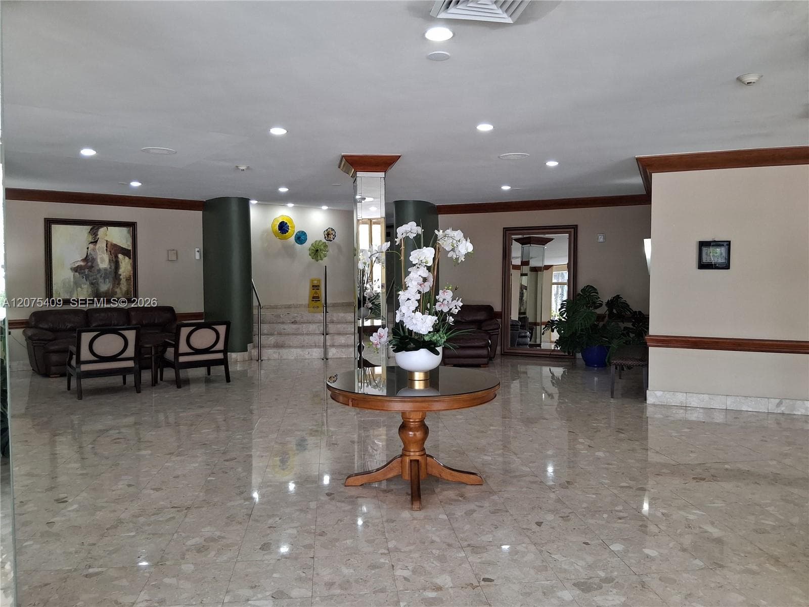 100 Golden Isles Dr # 206, Hallandale Beach, FL 33009 photo 5