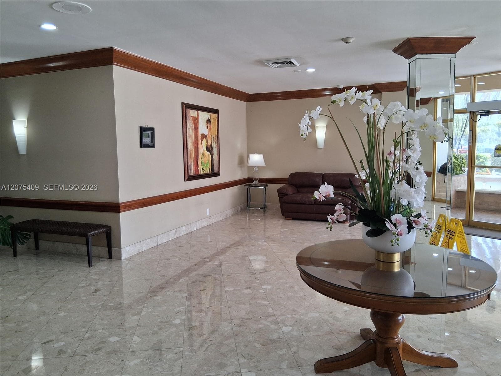 100 Golden Isles Dr # 206, Hallandale Beach, FL 33009 photo 4