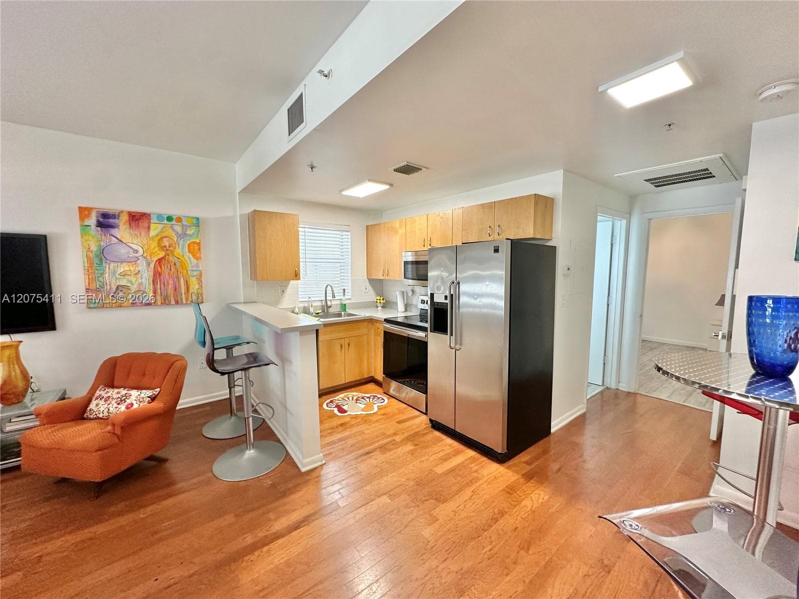 1542 Drexel Ave # 108, Miami Beach, FL 33139 photo 2