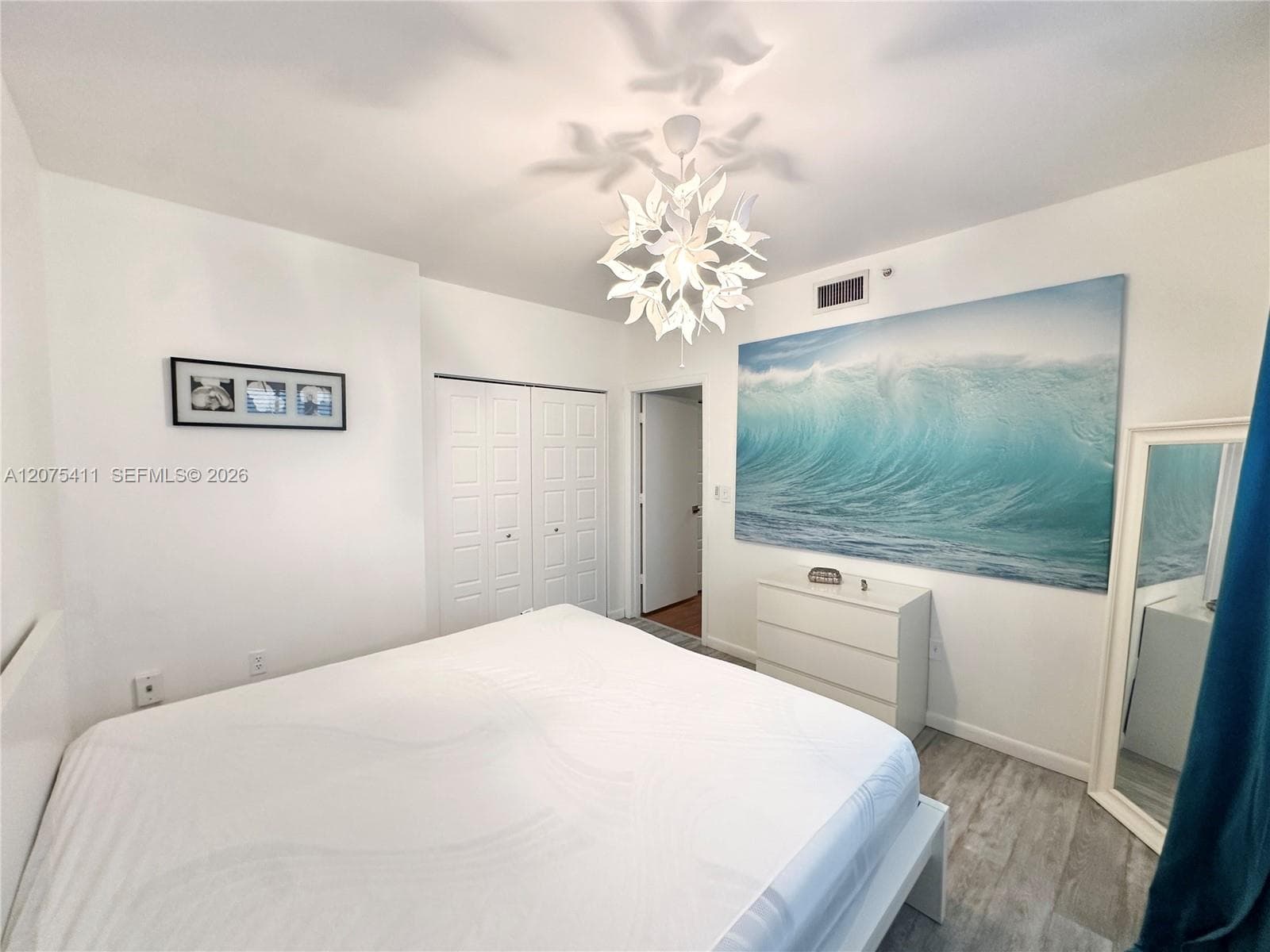 1542 Drexel Ave # 108, Miami Beach, FL 33139 photo 3