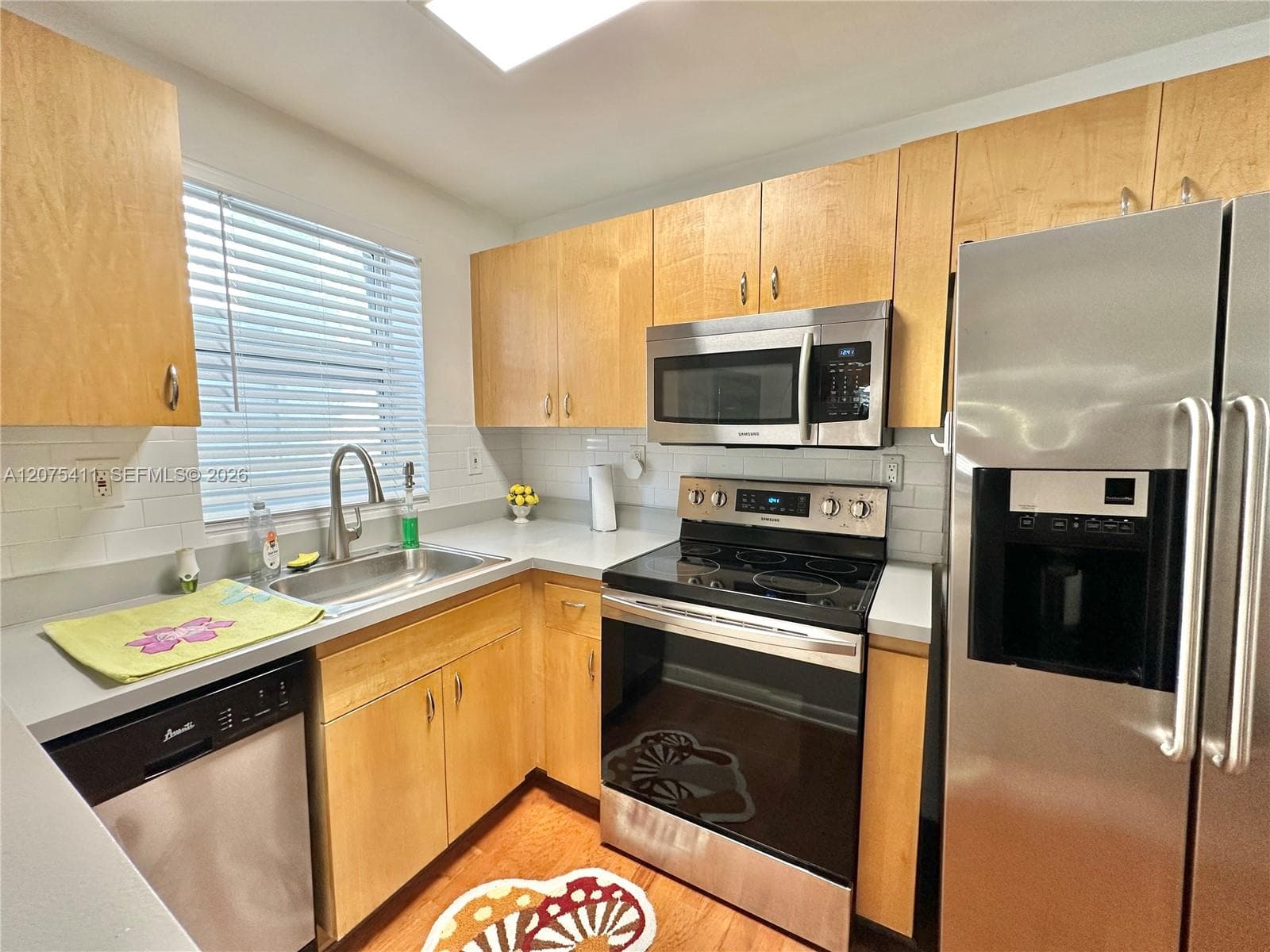 1542 Drexel Ave # 108, Miami Beach, FL 33139 photo 5