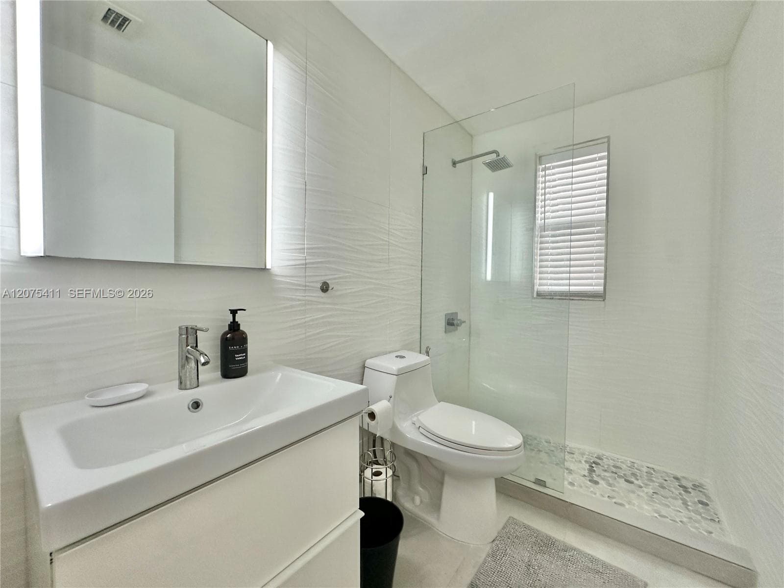 1542 Drexel Ave # 108, Miami Beach, FL 33139 photo 4