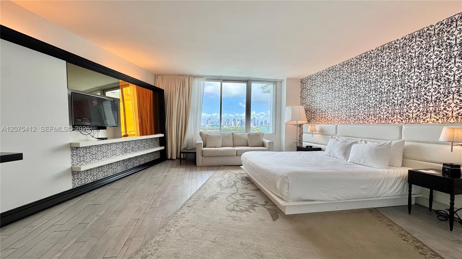 1100 West Ave # 1108, Miami Beach, FL 33139 photo 2
