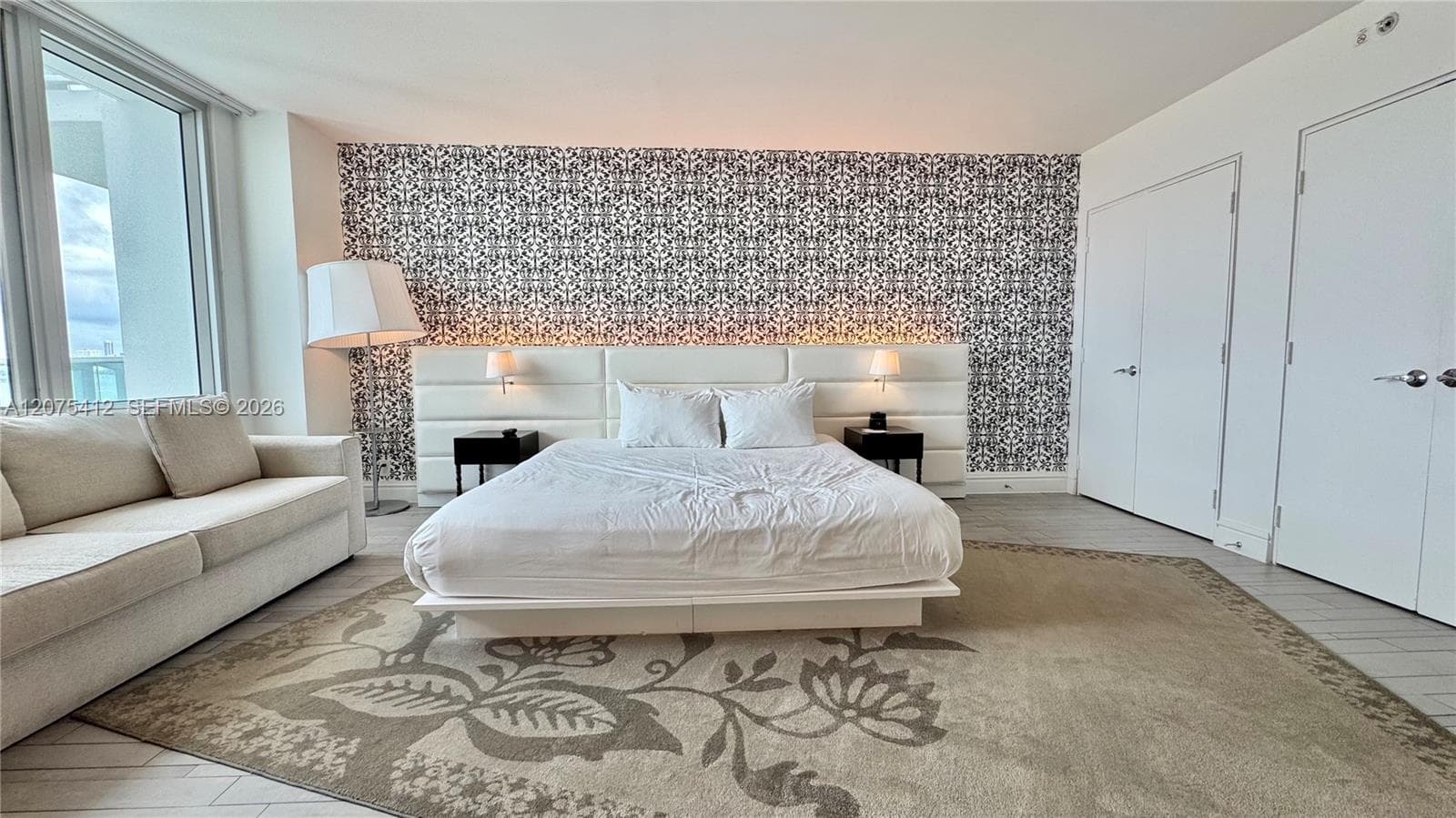 1100 West Ave # 1108, Miami Beach, FL 33139 photo 3