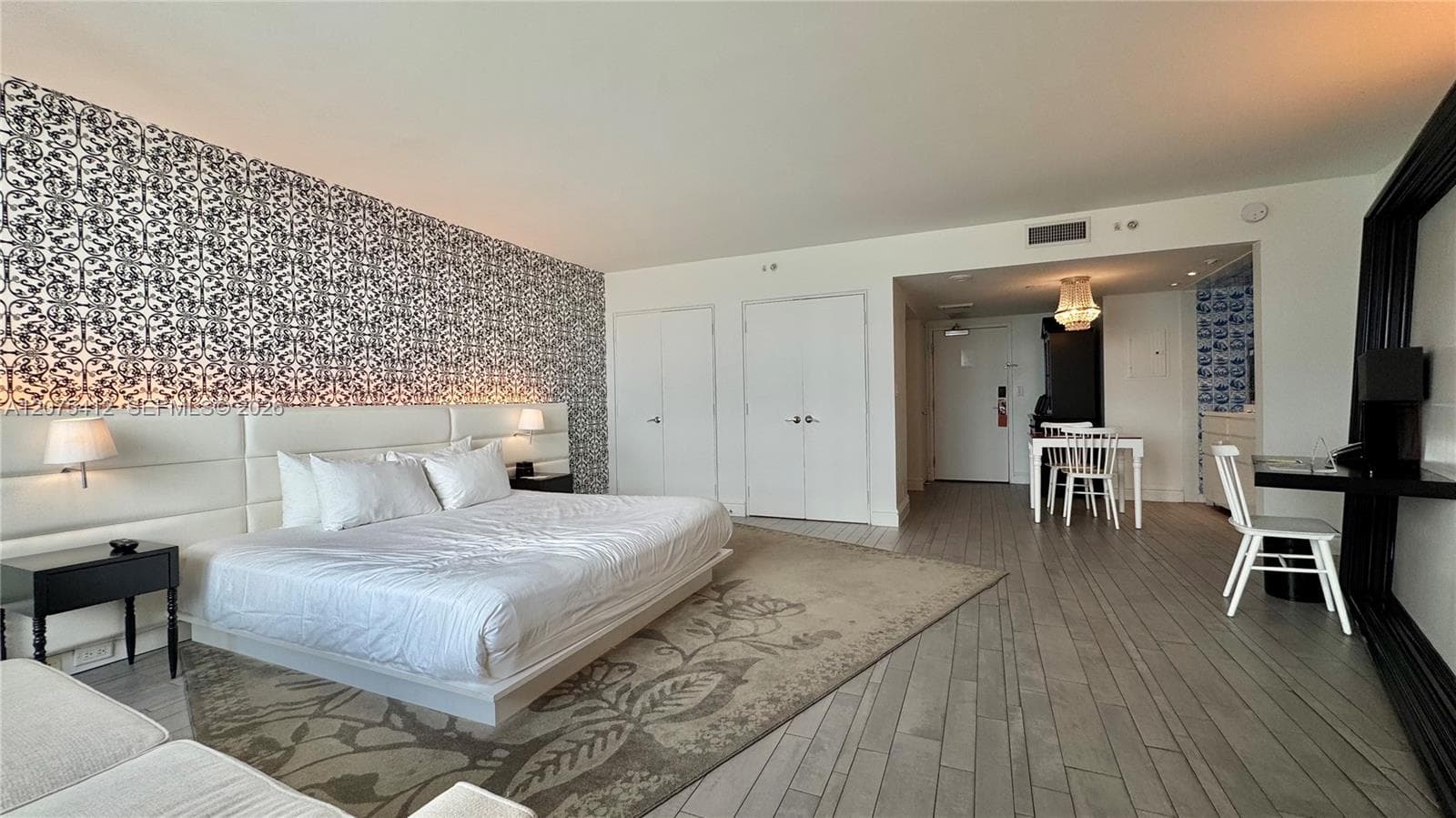 1100 West Ave # 1108, Miami Beach, FL 33139 photo 5